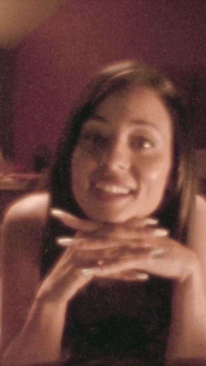 ‘Euphoria’ Season 3 tweet media