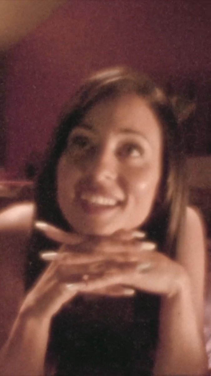 ‘Euphoria’ Season 3 tweet media