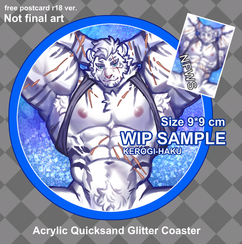 K-H: (:3JL) tweet media