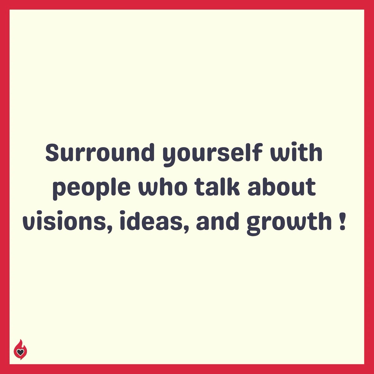 Twin Flame Talks tweet media