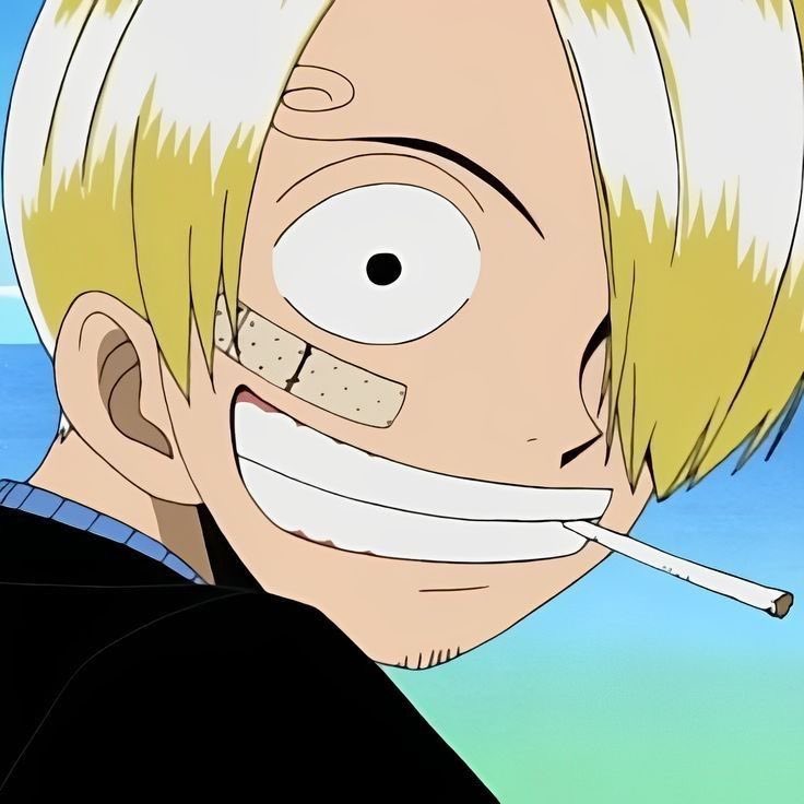 อ้าดเบว tweet media