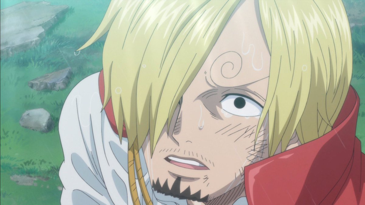 อ้าดเบว tweet media