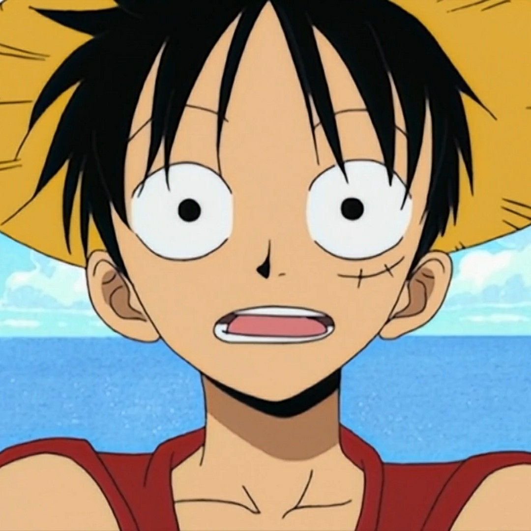 อ้าดเบว tweet media