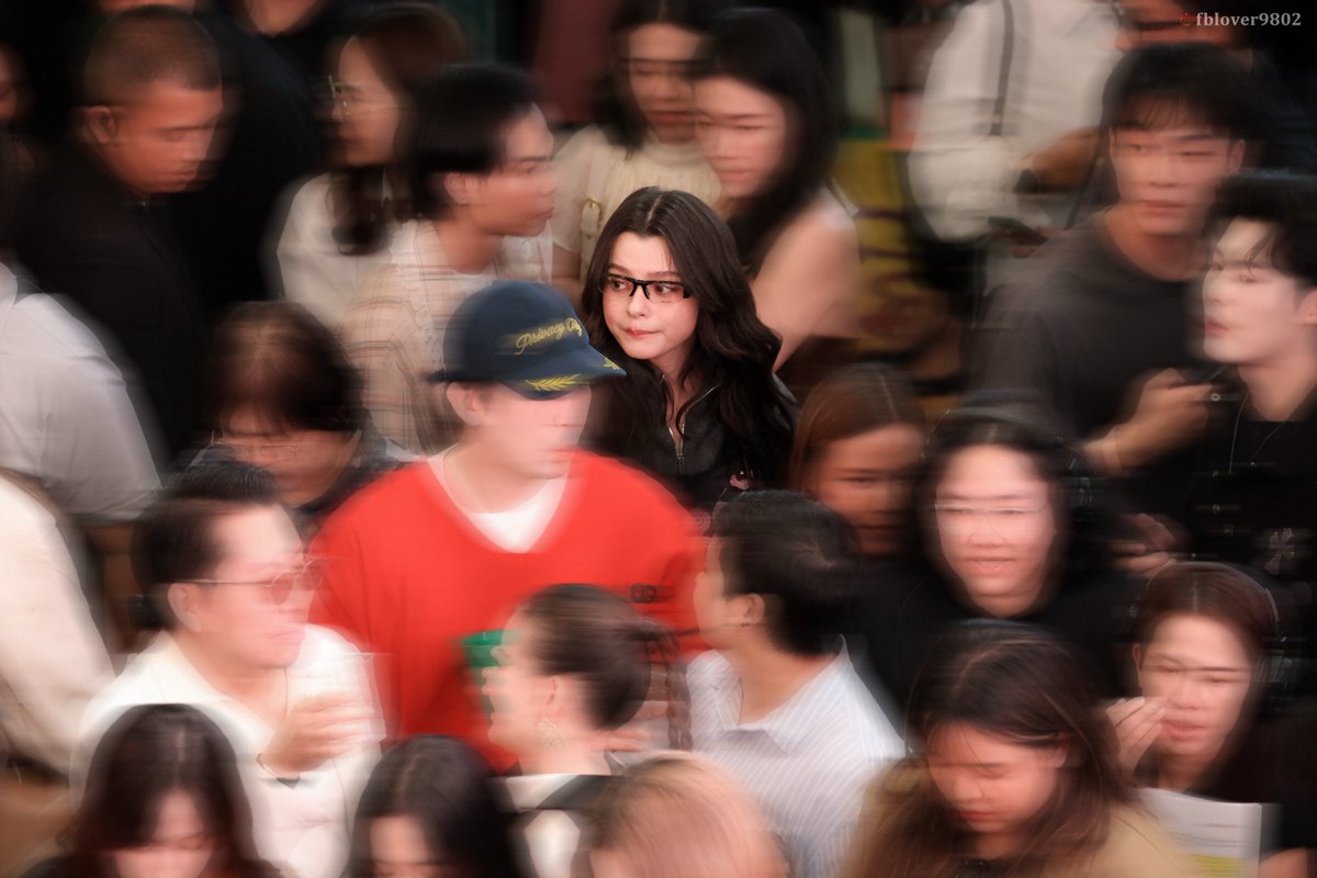 밤빵 ขนมปังเกาลัด tweet media