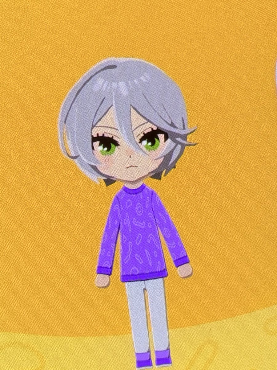 𝟖𝟓𝟏 tweet media