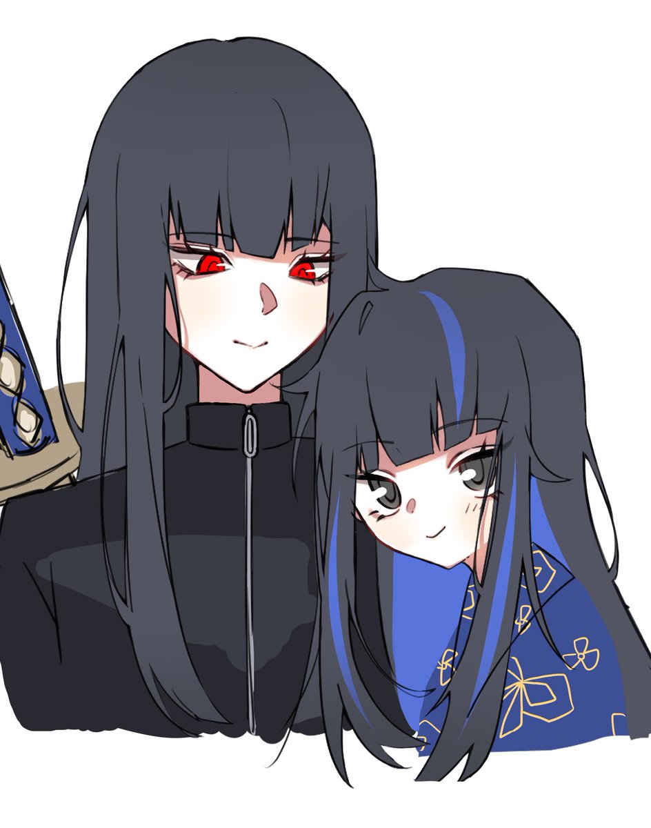 ねたくない‼️‼️‼️ tweet media