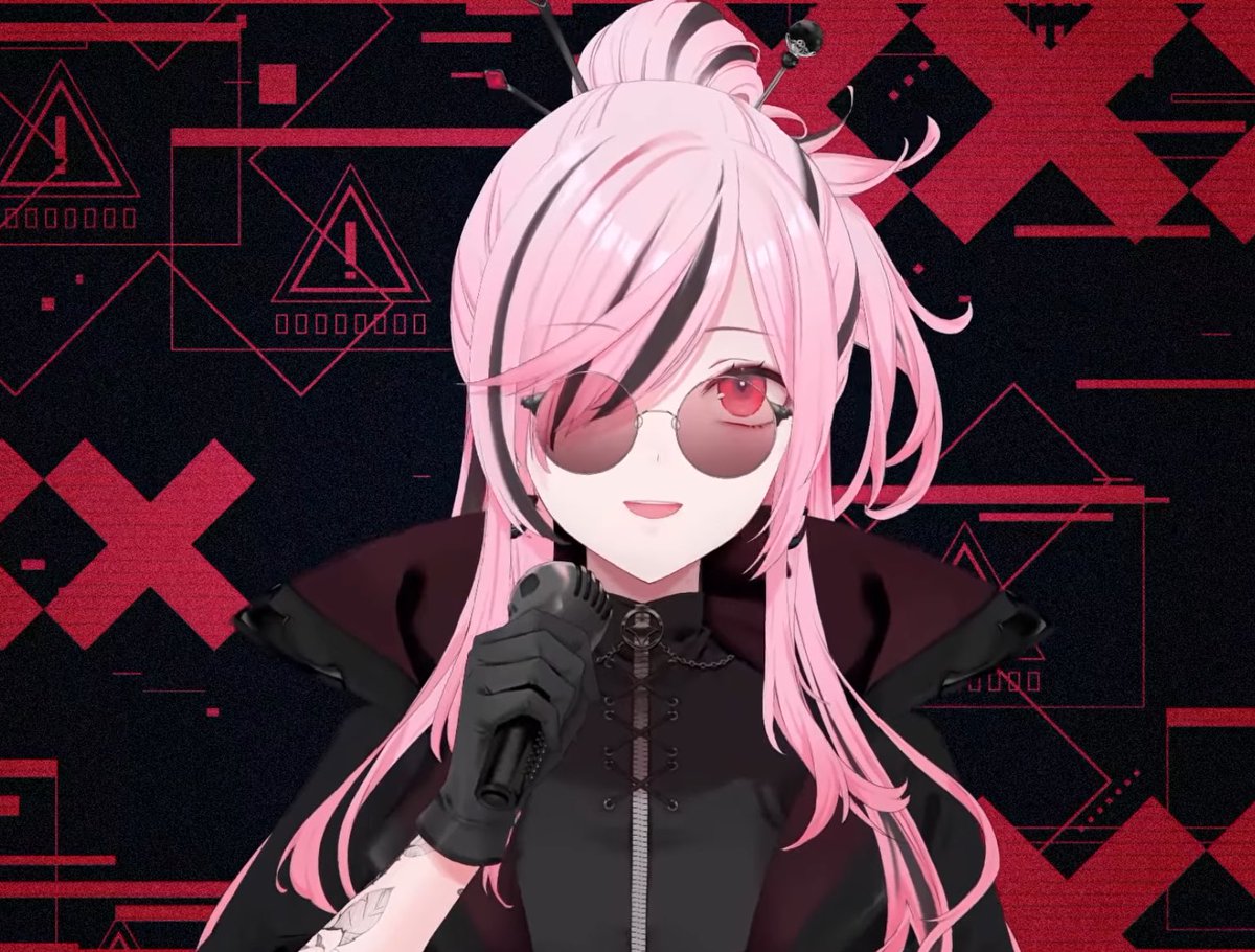 💀🐔JPRSNSR🐔💀 tweet media