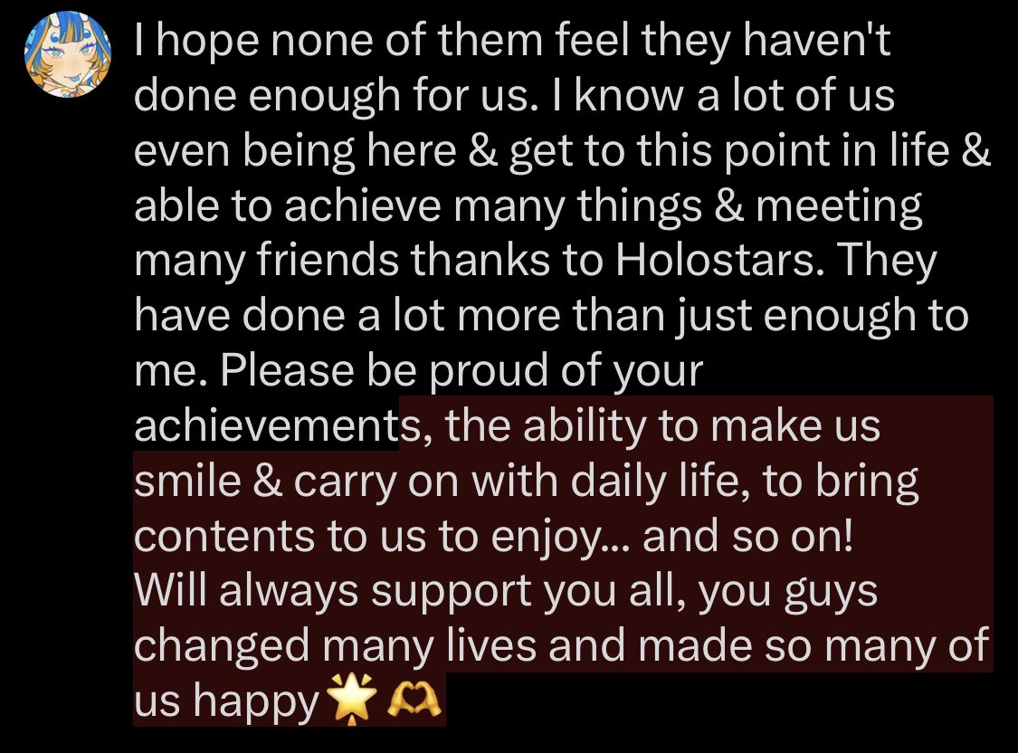 tae🧢tê | grinding work... tweet media