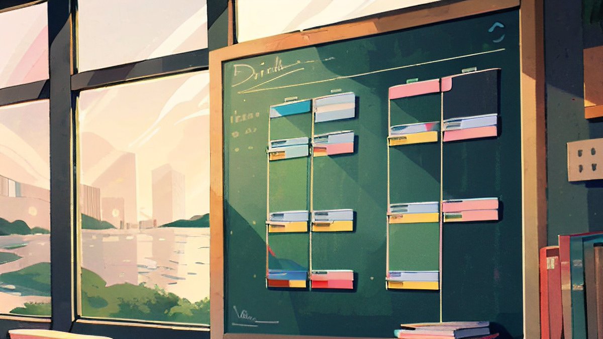 Amit raaj tweet media