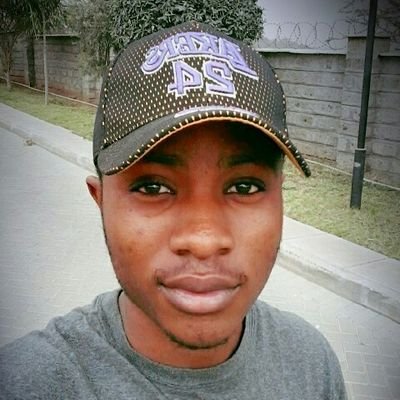 Peter Todd tweet media