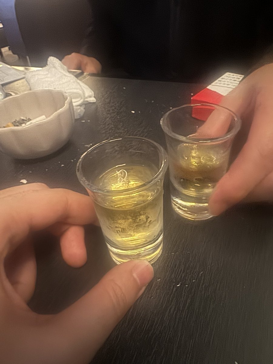 みやも tweet media