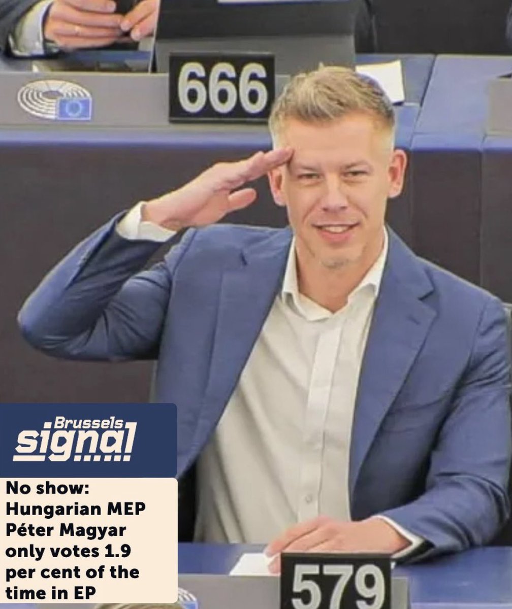 Hermann Tertsch tweet media