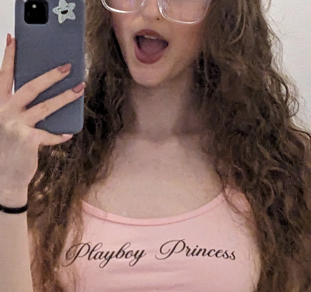 Bunny Bubbles (@BunnyBubbl36406) / Posts / X