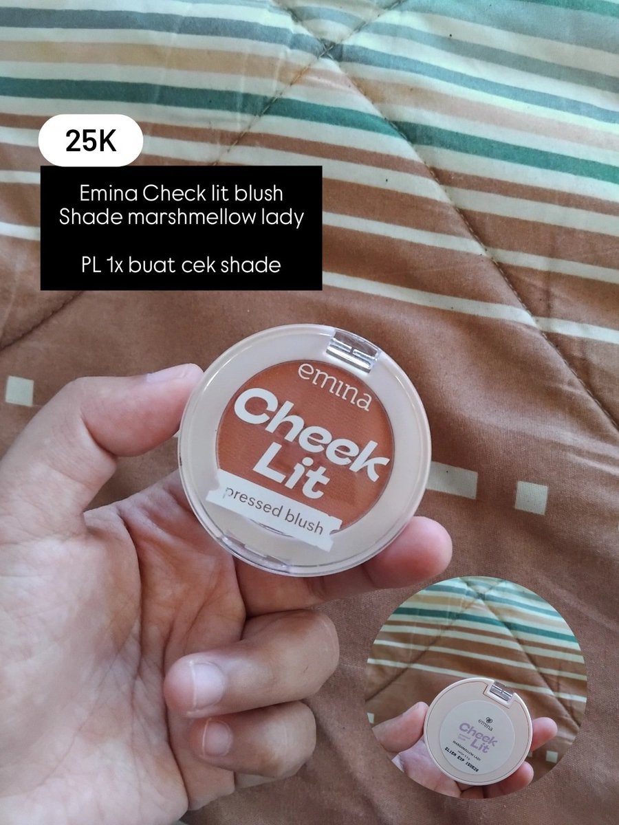 nadd | mention after dm tweet media