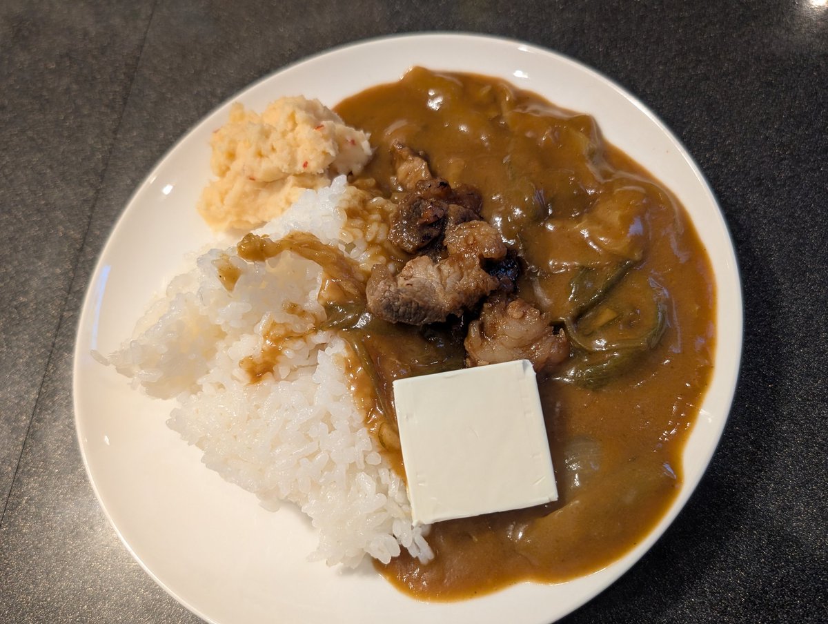 2D-02@名古屋栄アニソンバー tweet media