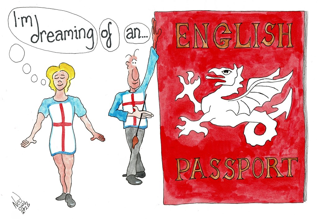 Artist Gooner tweet media