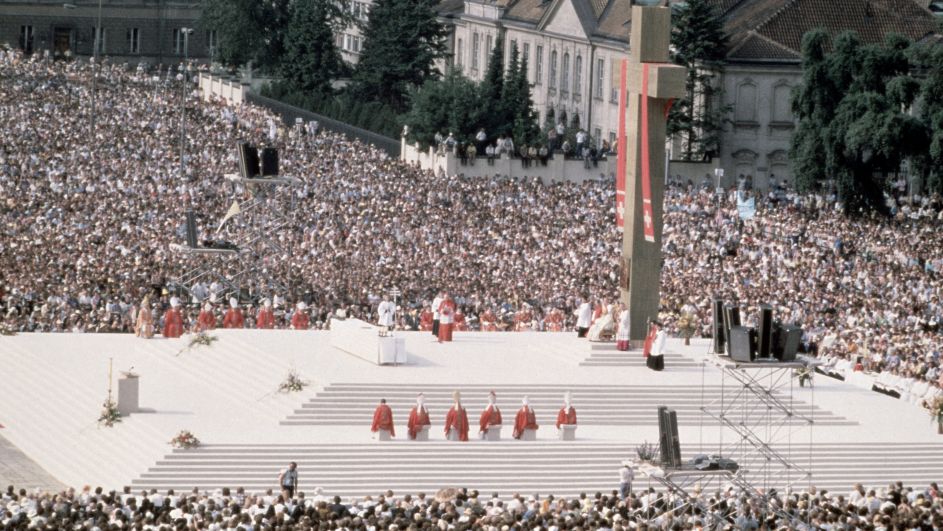 Emilia Kamińska tweet media