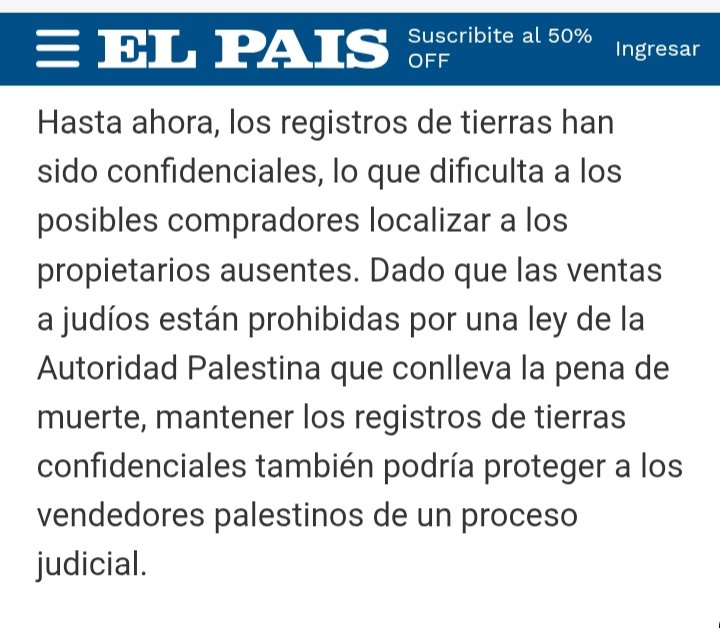 Rebe 🇦🇷 tweet media