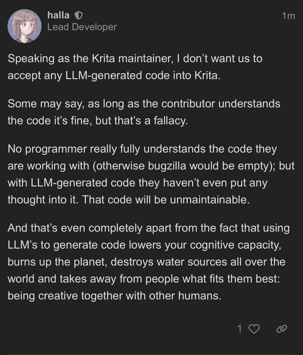 PureRinFunction tweet media