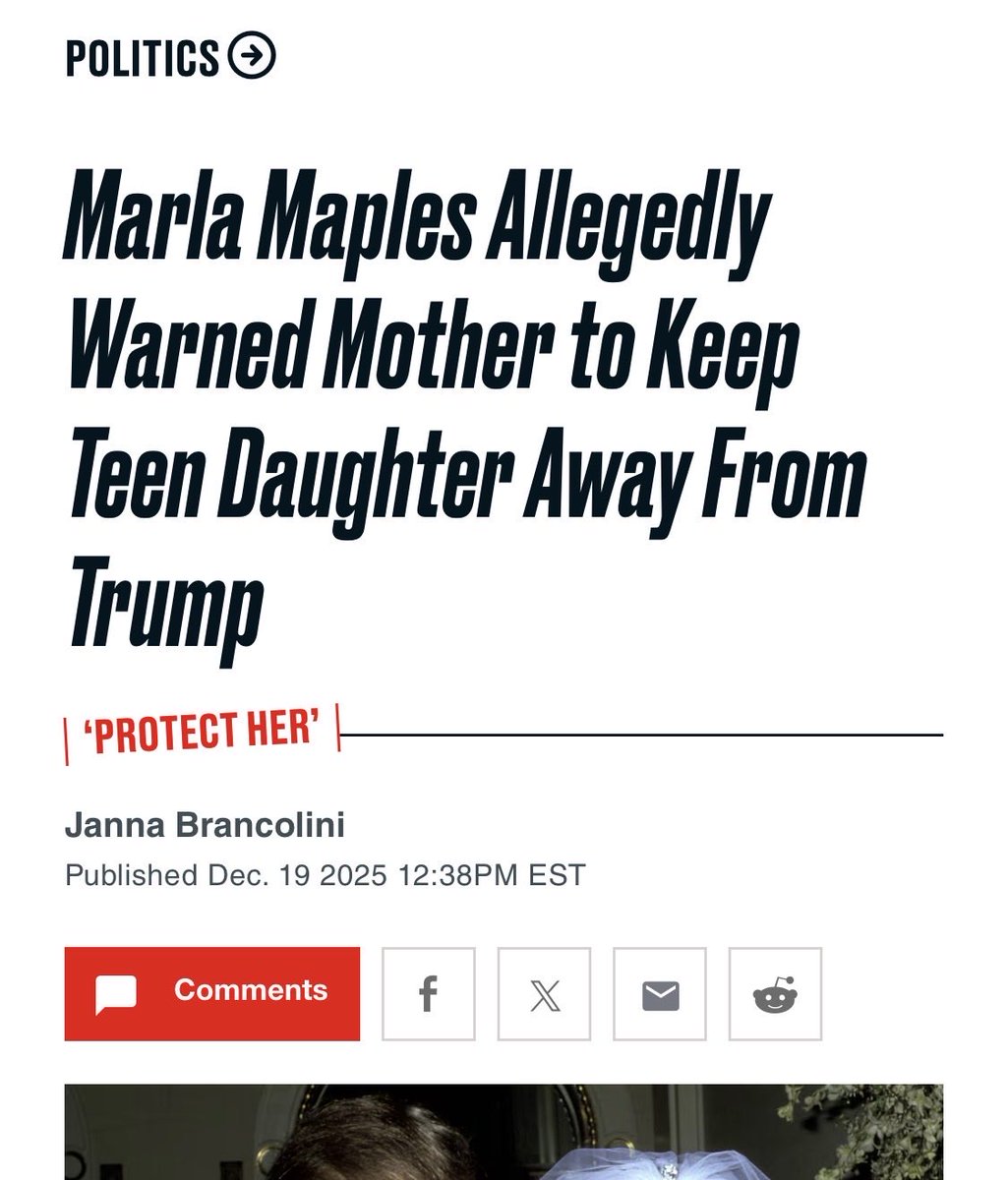 Icy ❄️💝 tweet media