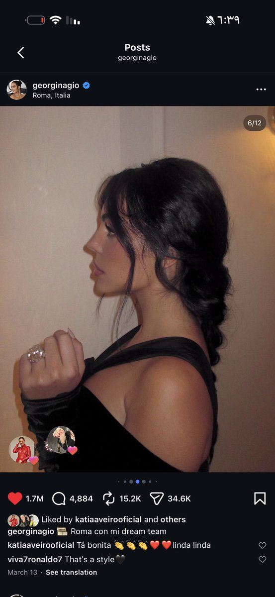 ᴿᵁᴮʸ♡ tweet media