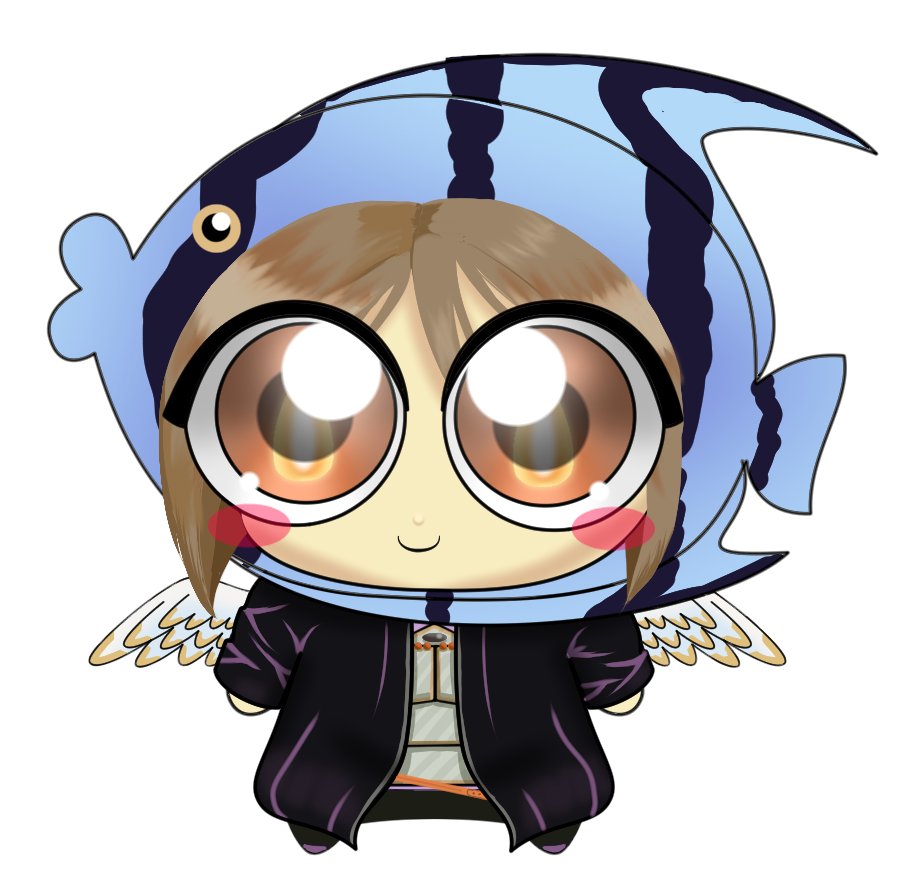 AuroraSwirls🔥🪰 tweet media