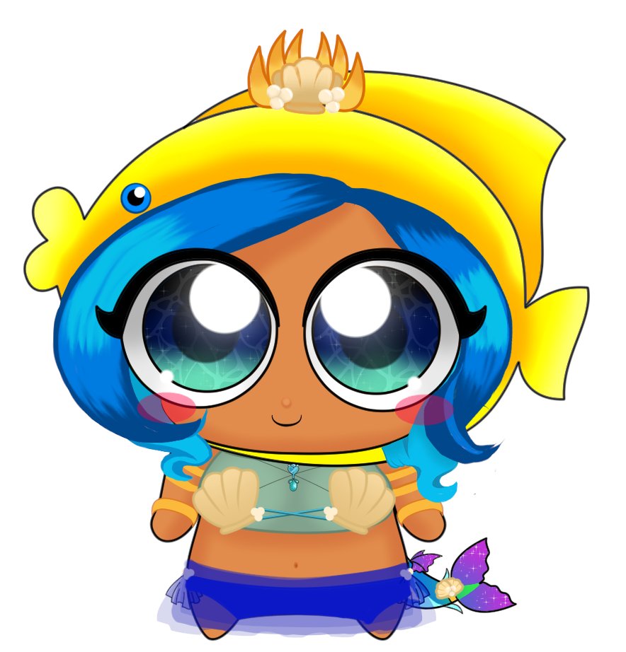 AuroraSwirls🔥🪰 tweet media