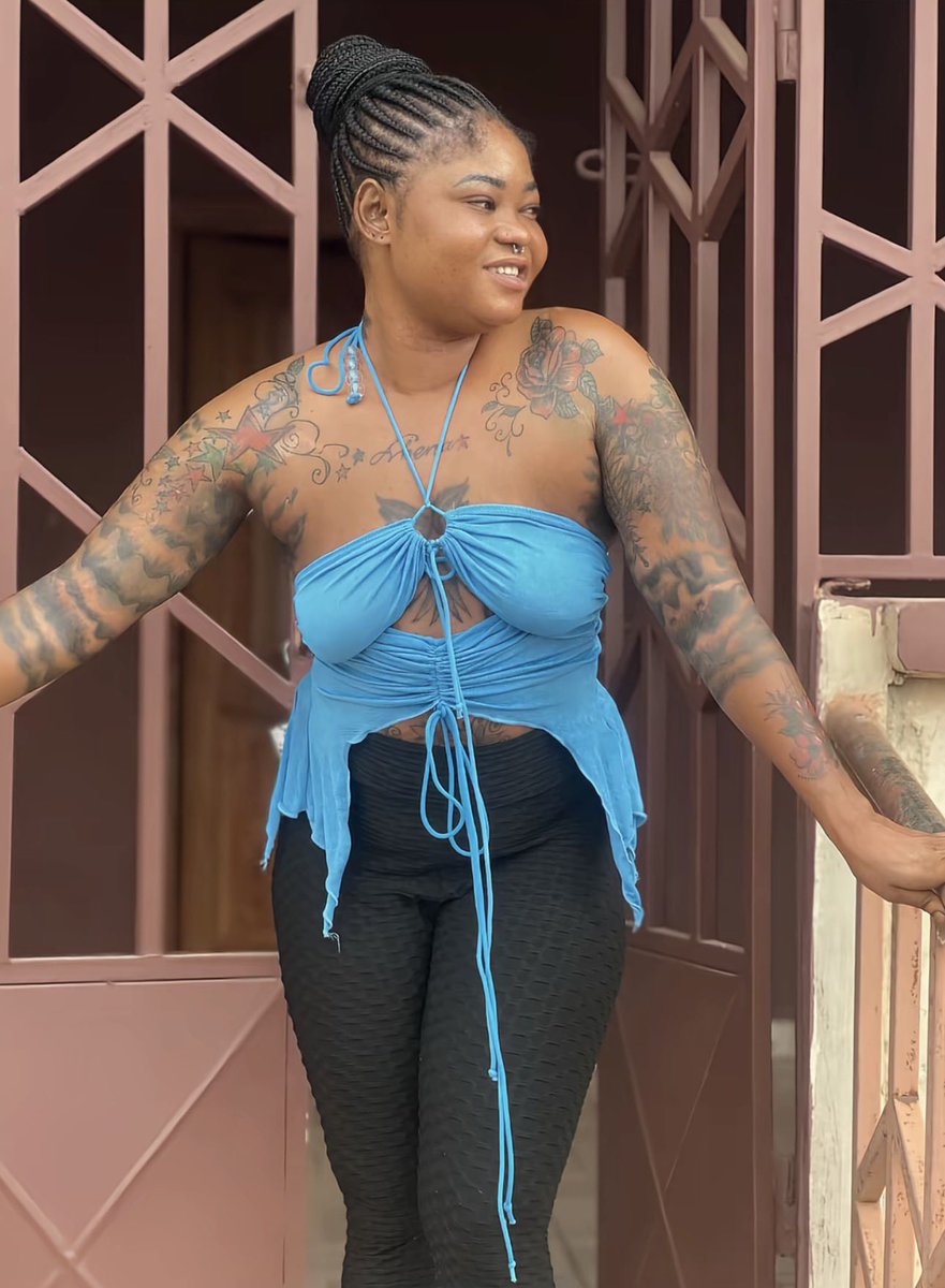 FhemiLaaMerica💜 tweet media