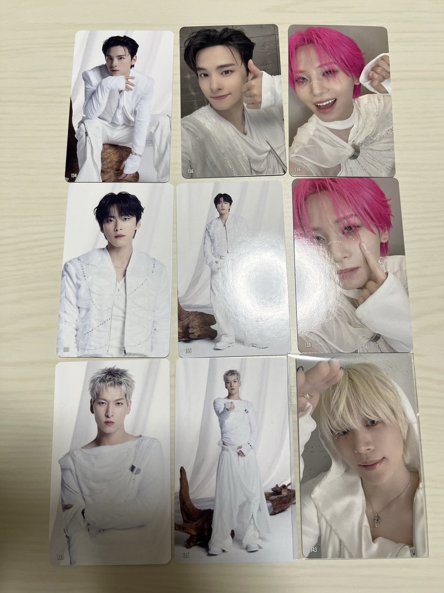 𝕪𝕦𝕜𝕒 tweet media