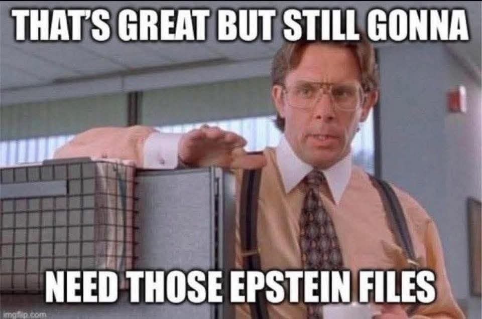 a-Rye || MHJ 719 tweet media