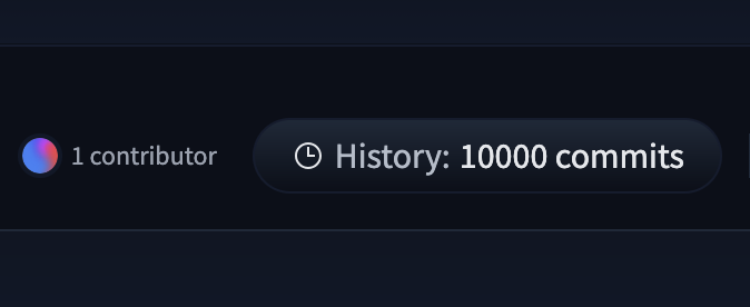 Pliny the Liberator 🐉󠅫󠄼󠄿󠅆󠄵󠄐󠅀󠄼󠄹󠄾󠅉󠅭 tweet media