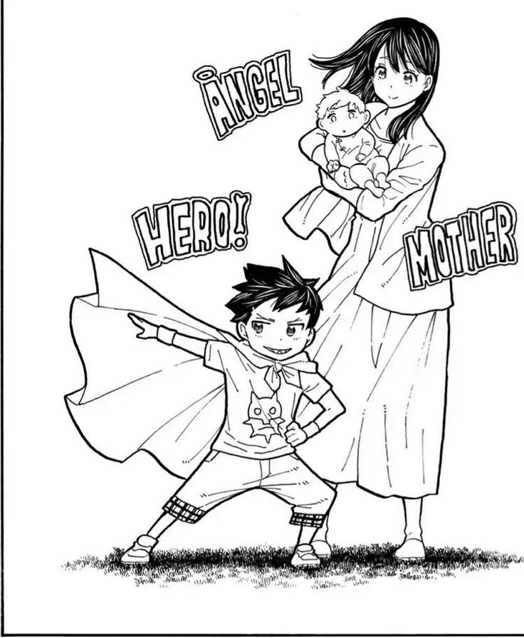 LIGHTNING 🌸 tweet media