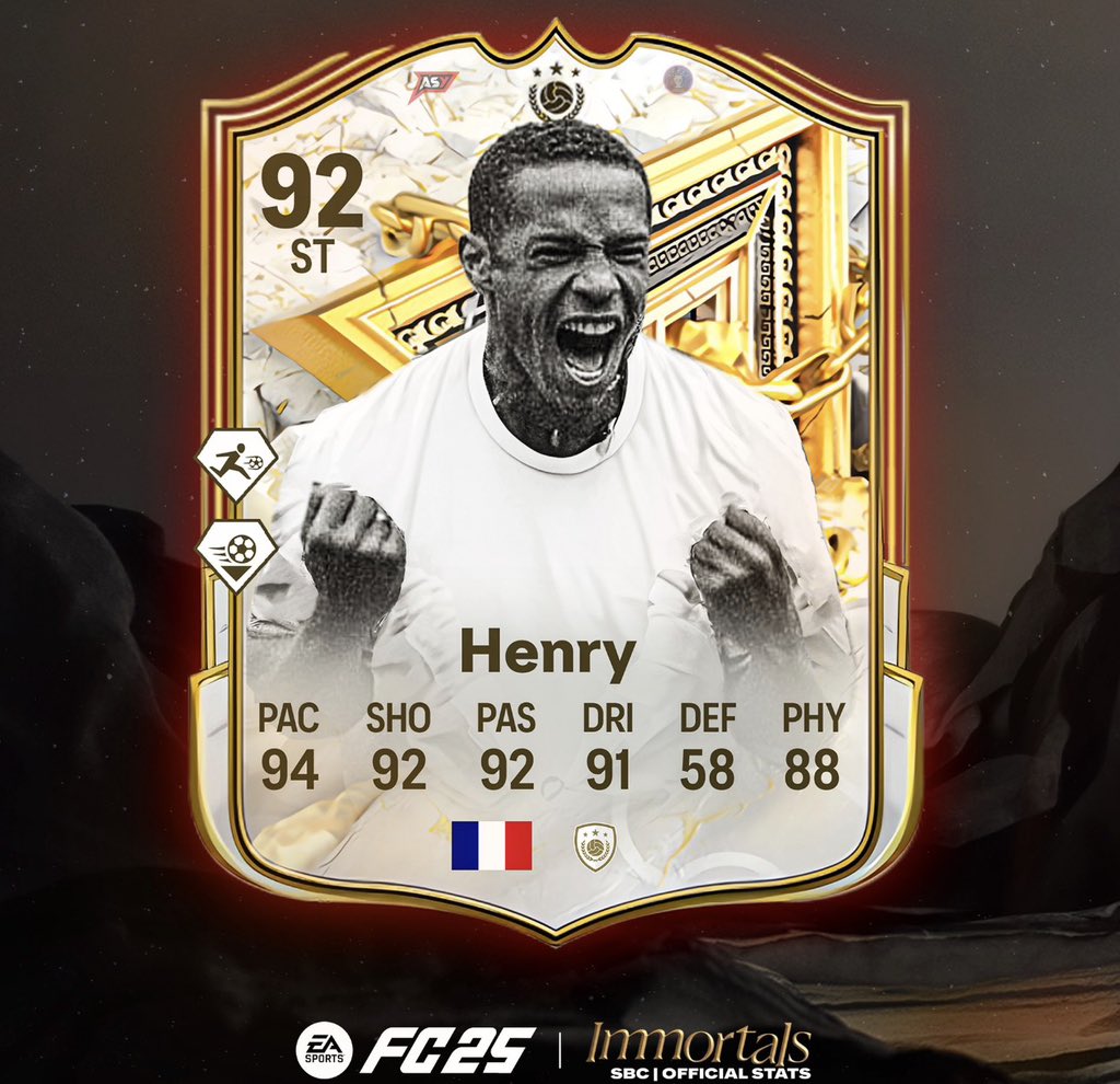 Killer Fut Trading tweet media
