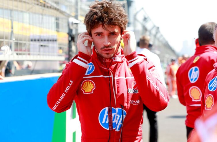 Piquetismo2008's tweet photo. Alonso, Hamilton, Verstappen, Leclerc.

Piloto 1:
Piloto 2:
Piloto reserva:
Descarte:

¿Cómo los ordenas? https://t.co/BWc1paXbjr