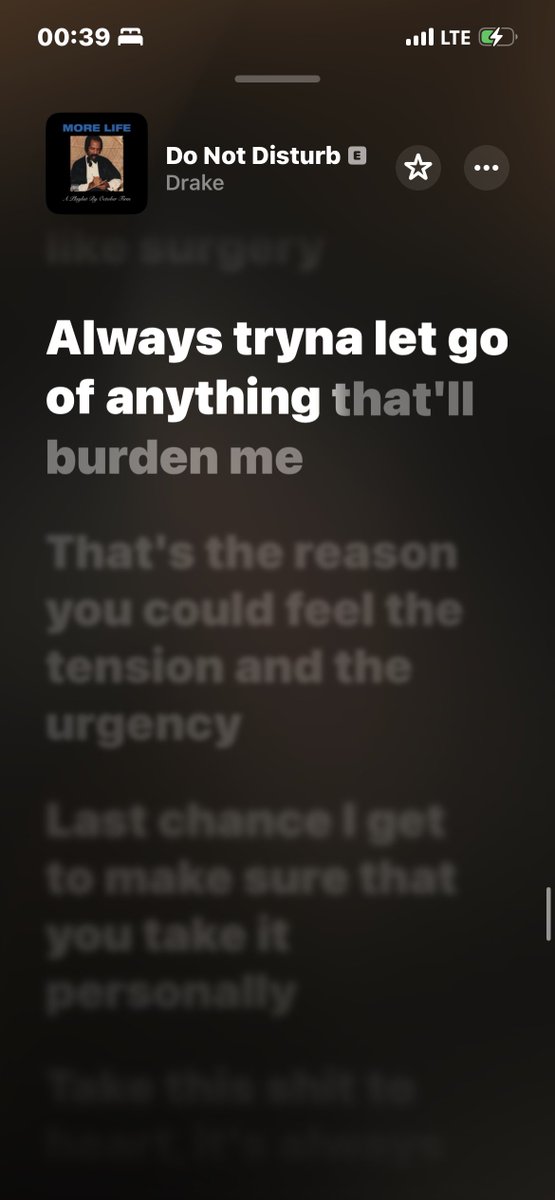 𝓑𝓐𝓑𝓐𝓨𝓐𝓖𝓐☔️ tweet media