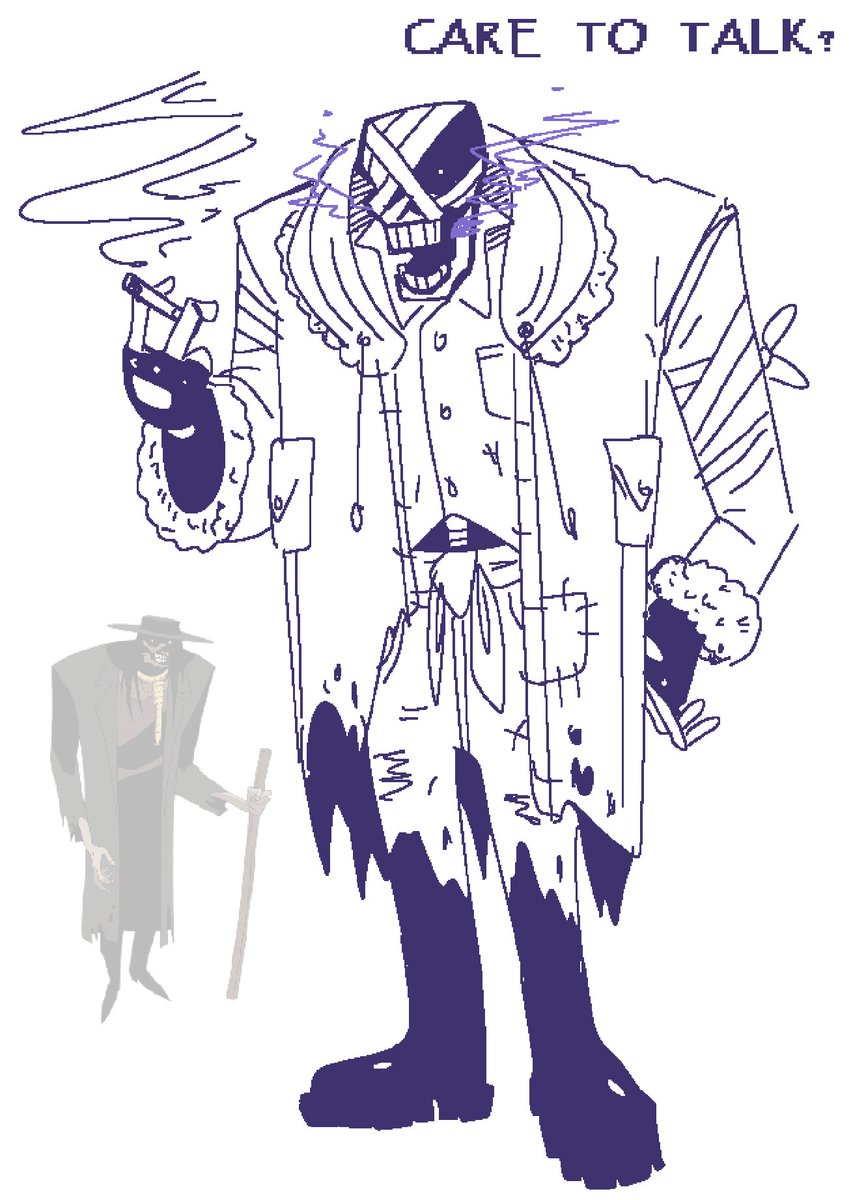 DoozyDot tweet media