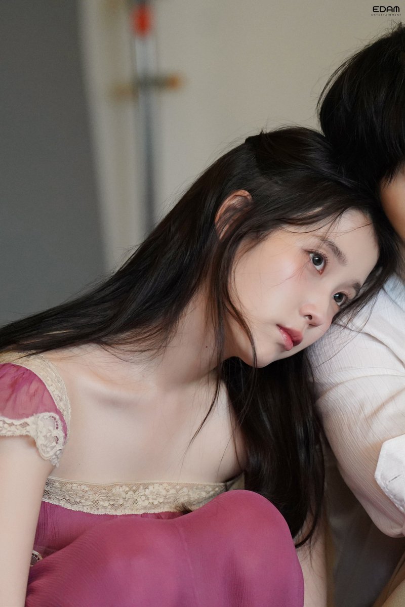 Pretty Ji Brasil 🐥 tweet media