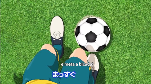 Super Onze Fora de Contexto tweet media