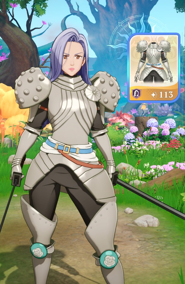 ばーと tweet media