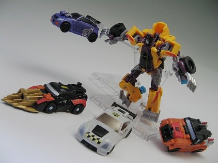 石川よしのぶ tweet media