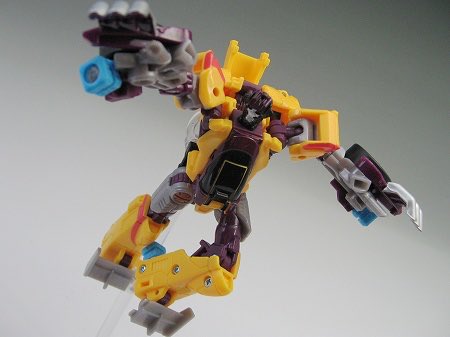 石川よしのぶ tweet media