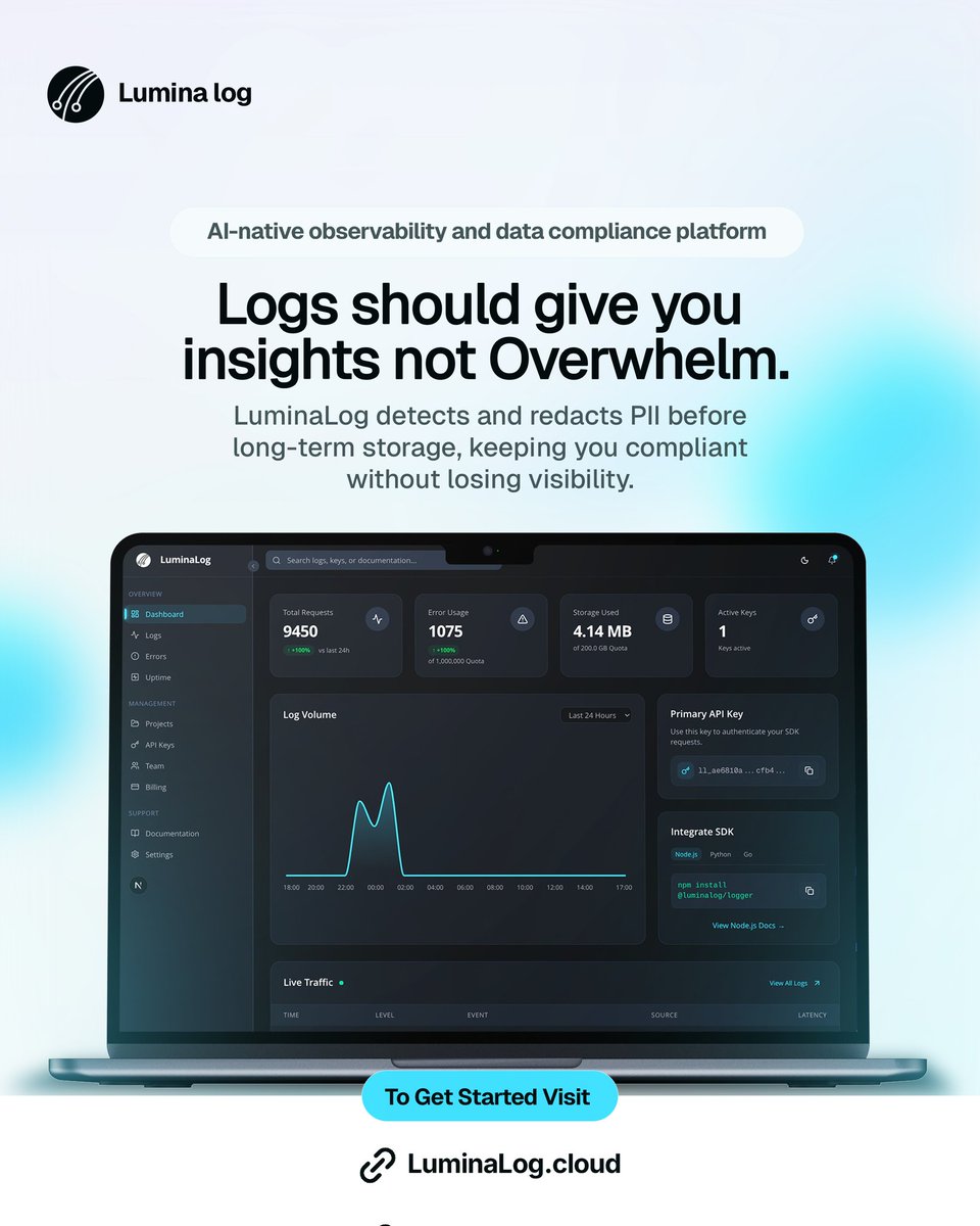 Inem Ford tweet media