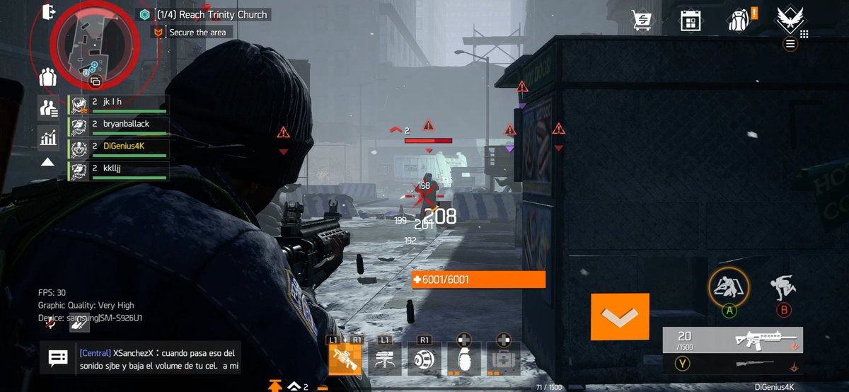 DiGenius tweet media