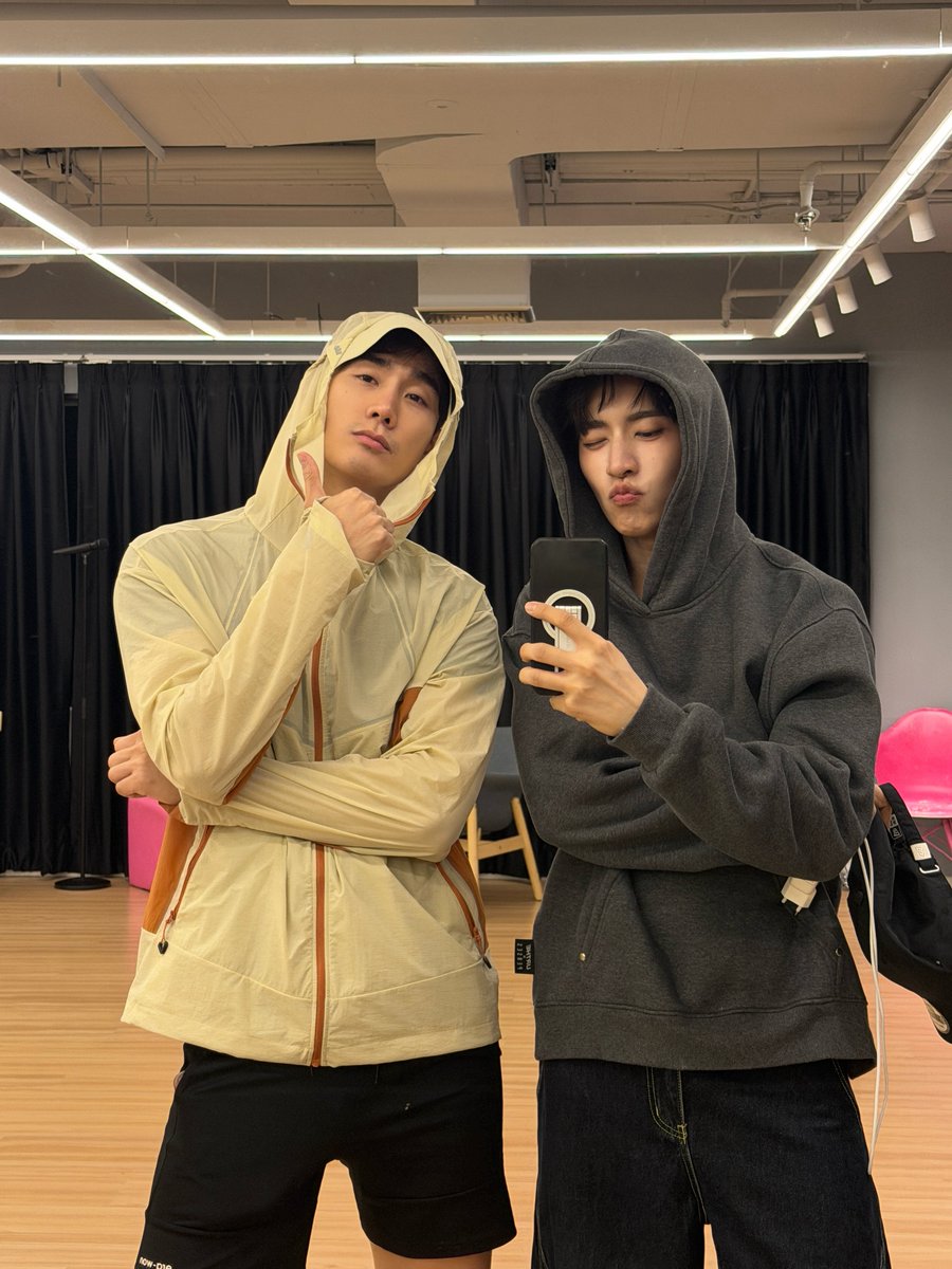 FOXFORCECLUB OFFICIAL FANCLUB🦊 tweet media