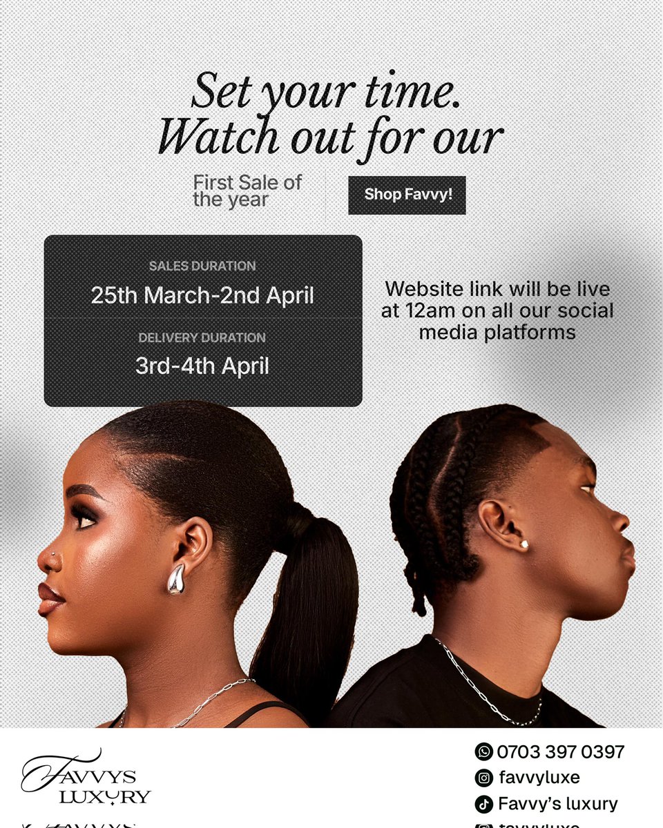 Inem Ford tweet media