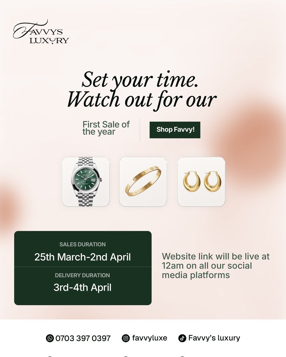 Inem Ford tweet media