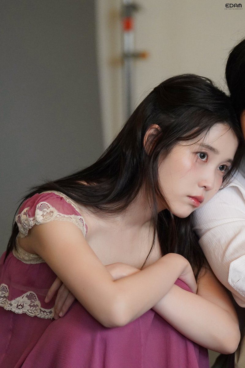 Pretty Ji Brasil 🐥 tweet media