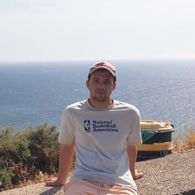 חמל סכסוכים tweet media