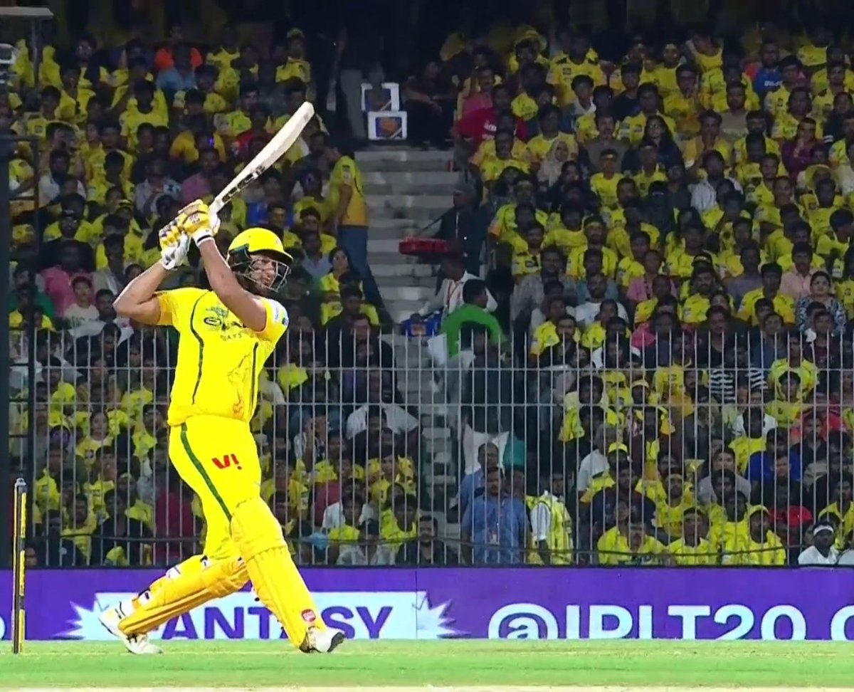 Heisenberg ☢ tweet media