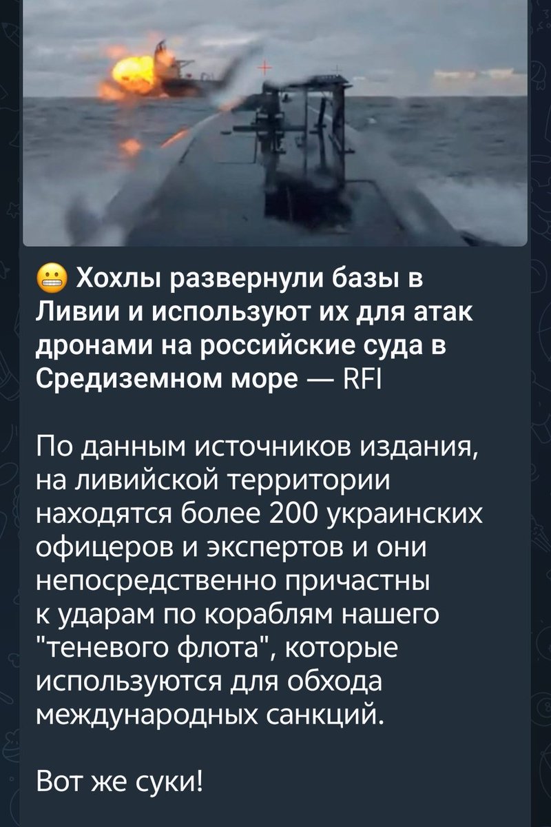 hulyneuley tweet media